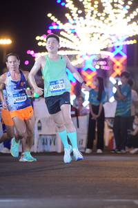 BIB: 40528, 97007
                            <button type="button" onclick="openModal(22989245)" class="btn btn-primary btn-sm float-right btn-popup" data-toggle="modal" data-target=".modal-high-quality">
                        <i class="fas fa-shopping-cart"></i> Add to Cart
                    </button>
                                            <button type="button" onclick="isThisMe(22989245, true)" class="btn btn-success btn-sm float-right btn-popup btn-isme hidden" data-toggle="tooltip" data-placement="bottom" title="นี่คือรูปของคุณใช่ไหม คลิกที่นี่เพื่อเอาเข้าอัลบั้ม">
                        <i class="fas fa-plus"></i> Add to album
                    </button>
                    <button type="button" onclick="isThisMe(22989245, false)" class="btn btn-warning btn-sm float-right btn-popup btn-isnotme hidden">
                        <i class="fas fa-ban"></i> Remove from album
                    </button>